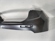 bumper rear rear part RENAULT KOLEOS II 17