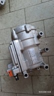 kompresor klimatizacije Dacia Spring 926006978R kao nova