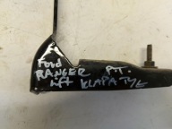 FORD RANGER IV LIFT hinge bonnet right rear part
