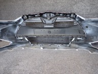 TOYOTA YARIS IV 20- FRONTSTOSSSTANGE VORNE
