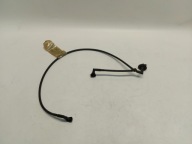 Ford Mustang Mach-E washers windows czolowej FORMACSpr85409