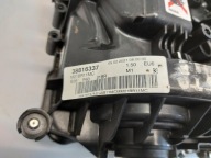 Mini Countryman F60 1.5 B Abdeckung der Ventile 8631744