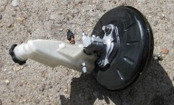 OPEL ASTRA K V KOMBI servo Servofreno 13434019