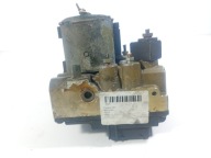 MERCEDES W210 95-02 Pompa ABS OE 0024319712