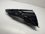 light right front HYUNDAI TUCSON IV 92208-N7100 EUROPA