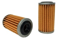 Olejový filter boxu JF015, RE0F11A, CVT