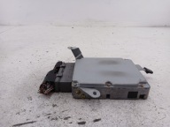 MAZDA 6 GG 2.0 CITD control unit of the engine 275800-6151