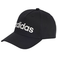 Czapka adidas Daily Cap HT6356 czarny OSFY /adidas