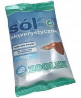 Zoolek sól akwarystyczna 100 g