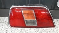 Lampa ľavá zadná daihatsu applause lift