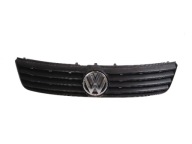 VW PASSAT B5 grill grille radiator pre facelift 3B0853653C
