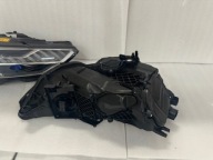 lights Audi A7 4K Full Led Laser left right