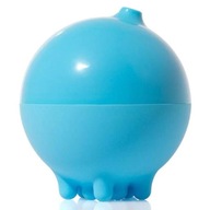Moluk: dažďová lopta Plui modrá