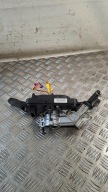 commande levier commodo sous volant OPEL ZAFIRA B