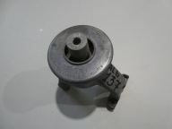 engine mount VW T6 7E0199849 4X4 4MOTION