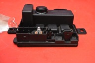 control unit module ZASILANIA 7633242 BMW F20 1.6 T 170 KM 11-15