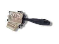 Bouton Indicateurs de direction Suzuki Grand Vitara 2 facelift JT 2010