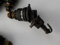 RENAULT ESPACE III 3.0 B injector 0280155613