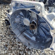 manuale cambio 6 ingranaggi Skoda Fabia Mk4 (6VA) Fm5df007