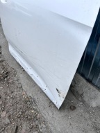 door front right PEUGEOT 3008 5008 II nr.0