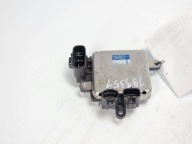 modul 89257-30080 lüfter LEXUS RX350