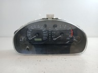MITSUBISHI CARISMA dials dials AUTOMAT MR308403