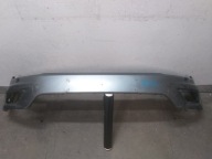 PARE CHOC AVANT VW TIGUAN ALLSPACE 5NN