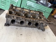 TESTATA BMW N43 2.0| 755916805 n43b20 a