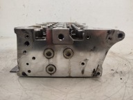 testata motore Fiat Opel 55228032 1.3 JTD 2