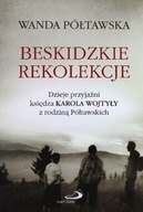 Beskidzkie rekolekcje