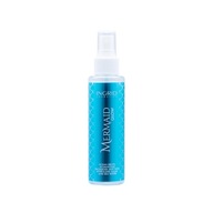 INGRID COSMETICS MERMAID GLOW TELOVÁ HMLA OCEAN DROPS 125 ML