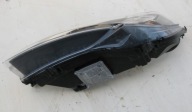 DUCATO BOXER JUMPER LIFT light left front 1440923380 EU
