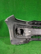 front bumper front VW UP LIFT 1S0 16- NR.7513