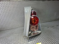 light rear part right TOYOTA COROLLA VERSO 04-08 EU