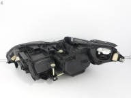 VW ID7 ID.7 14A 14B 23- light FULL LED GTX IQ.LIGHT right front EUROPA
