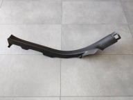 Audi A7 4G 2016 kryt PRAHU levá 4G8867767A