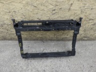CUPRA TERRAMAR 24- 578805594 support panel for radiators pillar