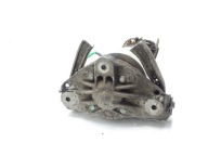 shock absorber AMOR right front front PORSCHE CAYENNE 4.5 7L 7L5412022BB