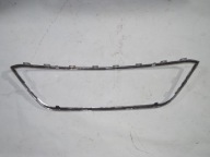 Seat Ibiza IV lift chrom grilla 6J0854643B