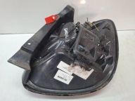 light rear left 52092842 FIAT 500X 2018