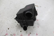GEHÄUSE FILTER LUFT OPEL CORSA D LIFT 1.3 CDTI 11-14