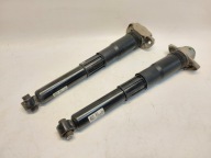 Ford Explorer VII R2KB shock absorber rear part left right R2KC-18080-EC