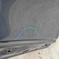 CUPRA FORMENTOR 20-> door front front right