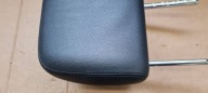 A7 4G rest seat left right front leather A6 C7 4G 4G8881901B