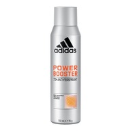 Adidas Power Booster Antyperspirant Dla Mężczyzn 150 ml.