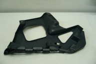 RENAULT MEGANE II 2 holder bumper bracket left rear part KOMBI