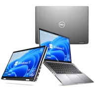 Najnowszy laptop Dell Latitude 14 7440 2in1 i7-1355 16GB 1TB SSD FHD DOTYK