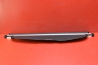 blinds boot SUBARU LEGACY 5 V KOMBI 09-13