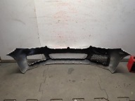 bumper front front BMW 6 GT G32 m-packet
