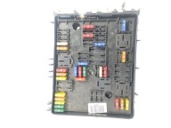 Audi A3 8P 03-12 Module fusibles OE 1K0937124